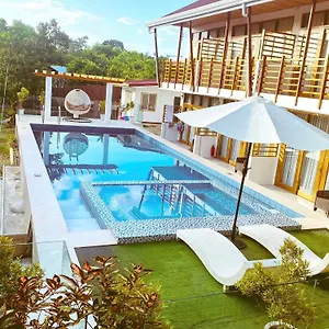 Ananda ** Panglao